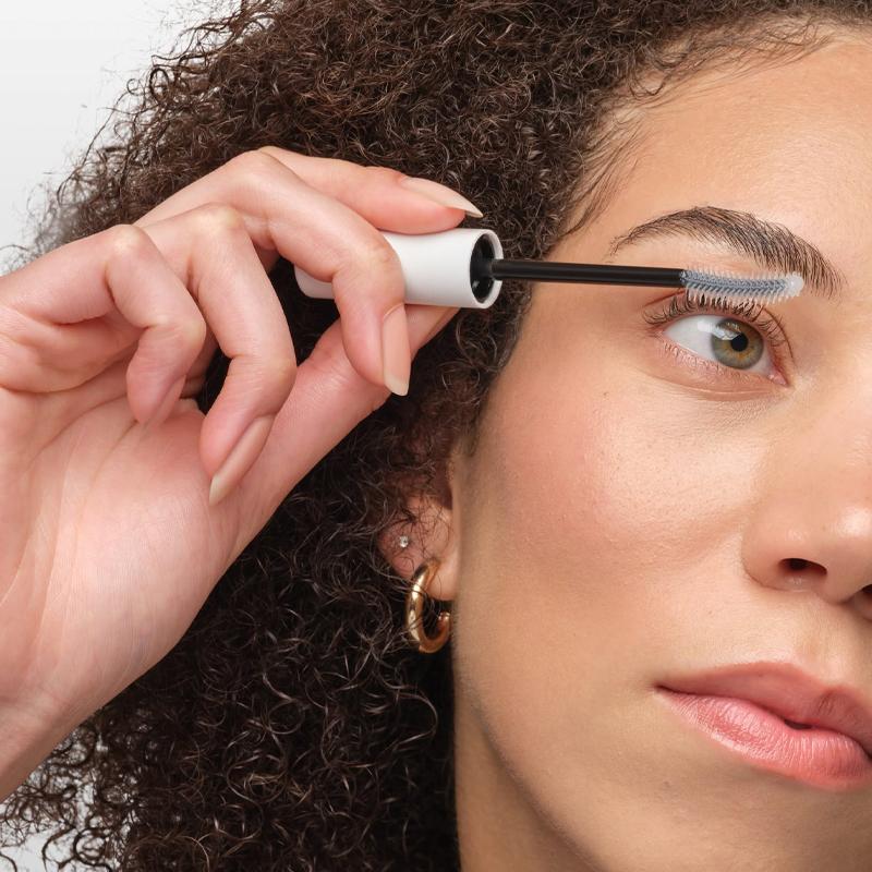 THE ORDINARY Wimpern-Schwung-Finisher 10ml