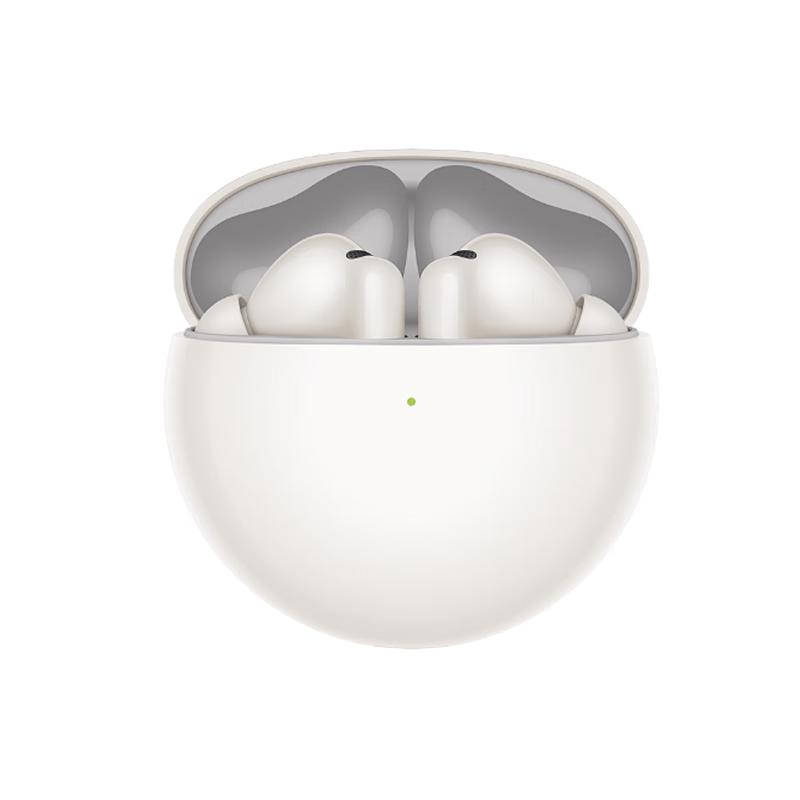 Huawei FreeBuds 7i True Wireless Earbuds
