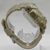 Used CASIO BA-111 BABY-G