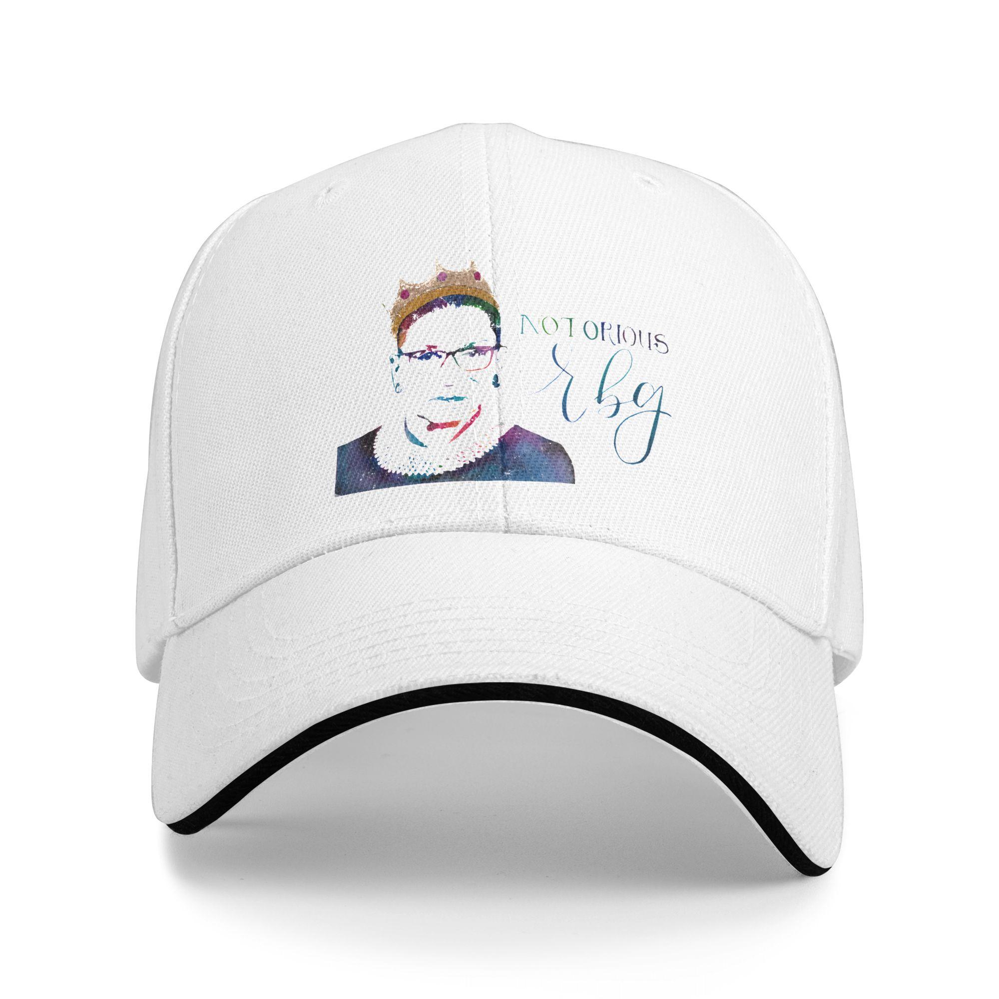 Ruth Bader Ginsburg One Size