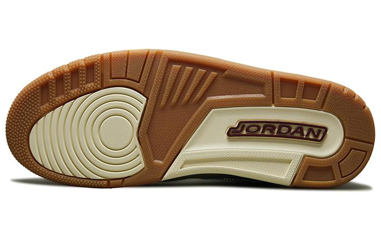 Jordan Legacy 312 Exploration Unit FB1875-141