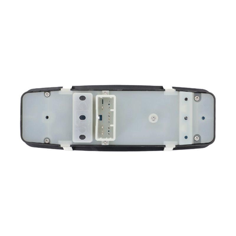 For Jeep Cherokee, Dodge Replacement Window Switch 68184803AB 68184803AC