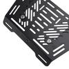 Rear Luggage Rack Carrier For Honda CB500X CB500F CB400X CB 400 500 X 2013-2023
