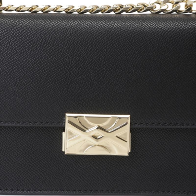 Benetton  Benetton Borsa Small Bag 2f 6hkvuy027 700