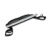 10-16 Porsche Panamera 911 Cup Holder Assembly