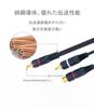 EIGHTNOO Cavo RCA 2 Rosso 1 RCA Femmina a 2 RCA Video Audio Audio Stereo RCA Splitter per Altoparlanti Amplificatore, Cavi, 21,5 cm, e Bianco, Maschio, Tipo Y, Cavo,