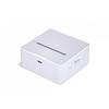 Hanyin S2 Portable Study Printer CN Plug (adapter Included)