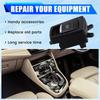 AA92-61319877888 61316822524 Car Handbrake Button For BMW 2 Active & Gran Tourer F45 F46 2014-