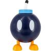 Sangei Boeki Fcm 012 [super Mario-figurencollectie]