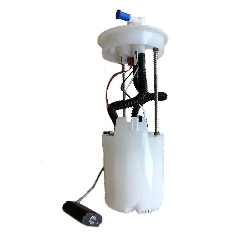 1123100XSZ08A Fuel pump assembly is suitable for Great Wall HAVAL H2 1.5T GW4G15B engine
