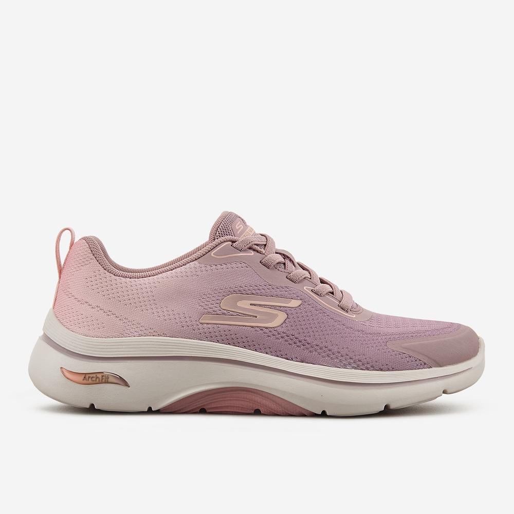 Skechers Women'S Gowalk Archfit 2.0_Sp0Wwcgy062