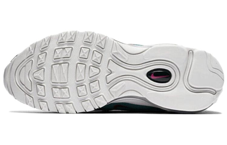 Nike Air Max 97 'Iridescent' GS AV3181-500