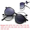Ochelari și accesorii – Ochelari de soare