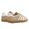 Adidas Gazelle Indoor Magic Beige
