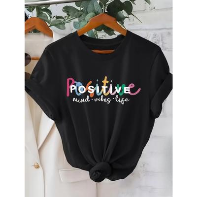 Tops – Magliette