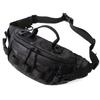 Tasche, Umhängetasche, Sport-Bauchtasche, Angelrolle, Angelschnur, PVC-Aufbewahrungstasche, Angelausrüstung