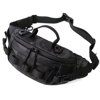 Tasche, Umhängetasche, Sport-Bauchtasche, Angelrolle, Angelschnur, PVC-Aufbewahrungstasche, Angelausrüstung