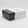 CT8532-140 Nike Air Jordan 3 Retro Midnight Navy (Men's)
