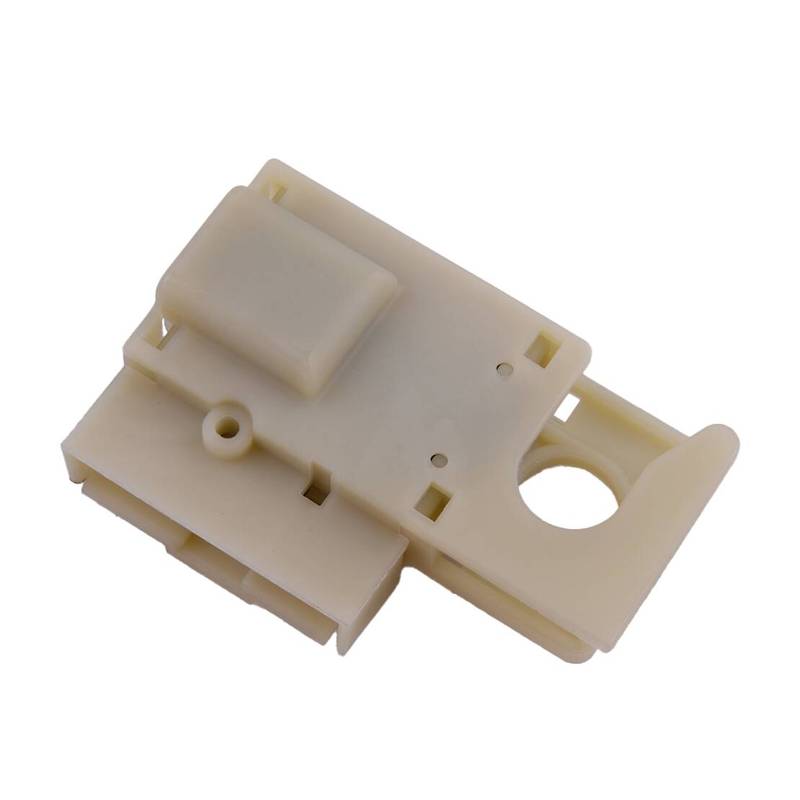 8151288740 15038393 15128874 Brake Light Switch Stop Actuator Fit for Buick Rainier Chevrolet Silverado Express GMC Envoy Hummer