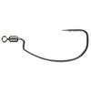 [Jackall] Swivel Scythe #2/0