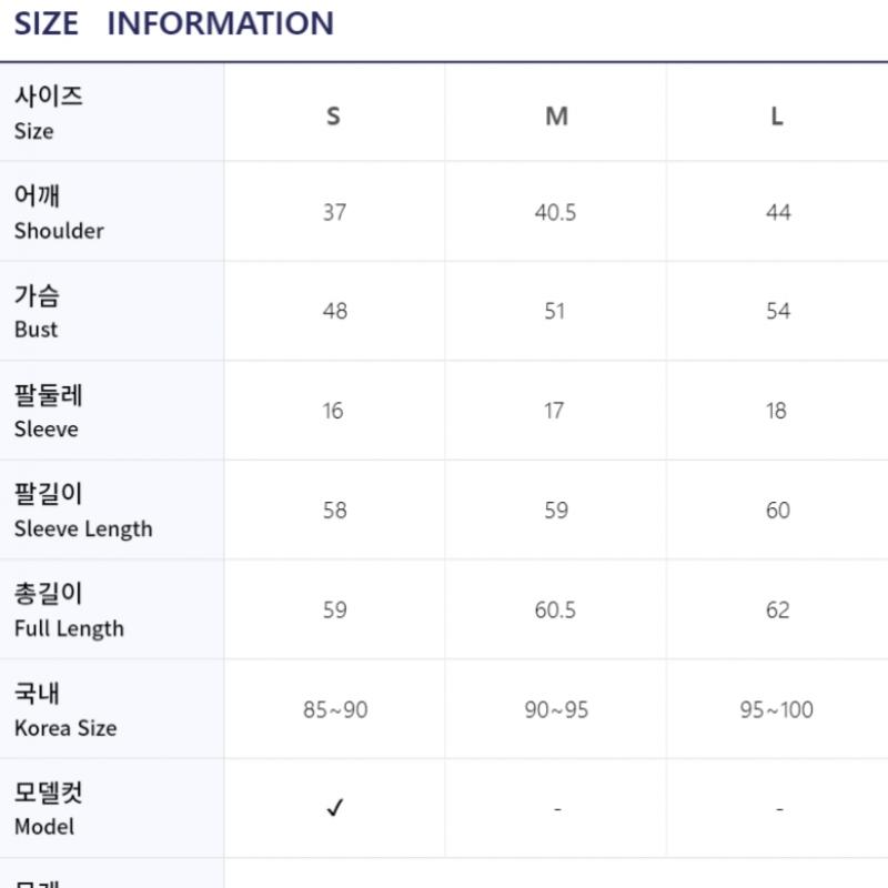 Galleria G Fore Pore Golfwear Women S Half Zip Up Knit G4lf22S06a hGr