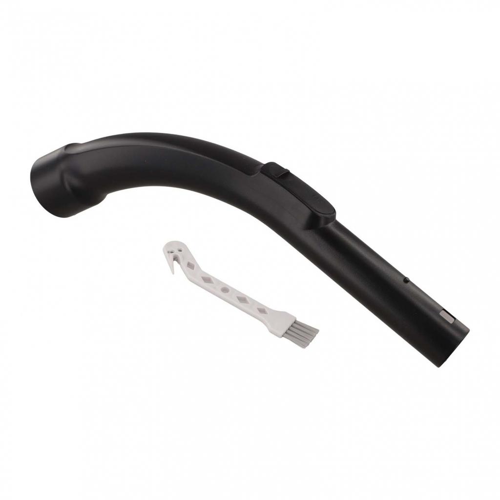 Cleaning Brush Included Replacement Vacuum Handle Easy Installation Process