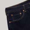 Levi's Men's Spring 2025 505 Retro Straight Jeans