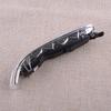 2208200621 Door Right Side Mirror Turn Signal Light Fit for Mercedes Benz CL S Class W220 W215 2006