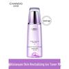 CHANDO Time Frozen Activating Essence Water
