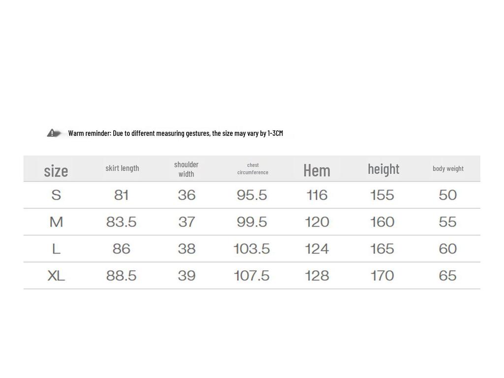 INMAN Women's 2025 Winter Gray Series Sleeveless Dress