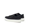 Tommy Hilfiger Modern Court Sneaker Nubuck FW0FW08462 Blue