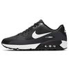 New Air Max 90 Golf Black CU9978-002