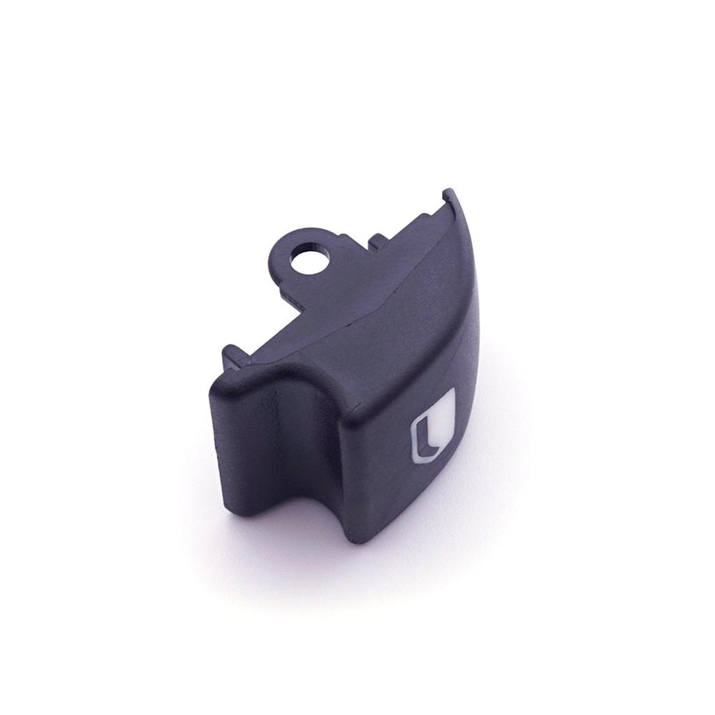BDP1044 Window Switch Button Cover Driver Door 6490E2 for Peugeot Partner Tepee Citroen Berlingo