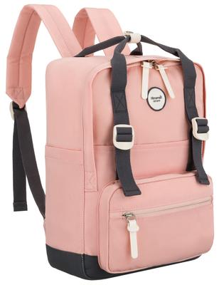 Backpack 1088M-03