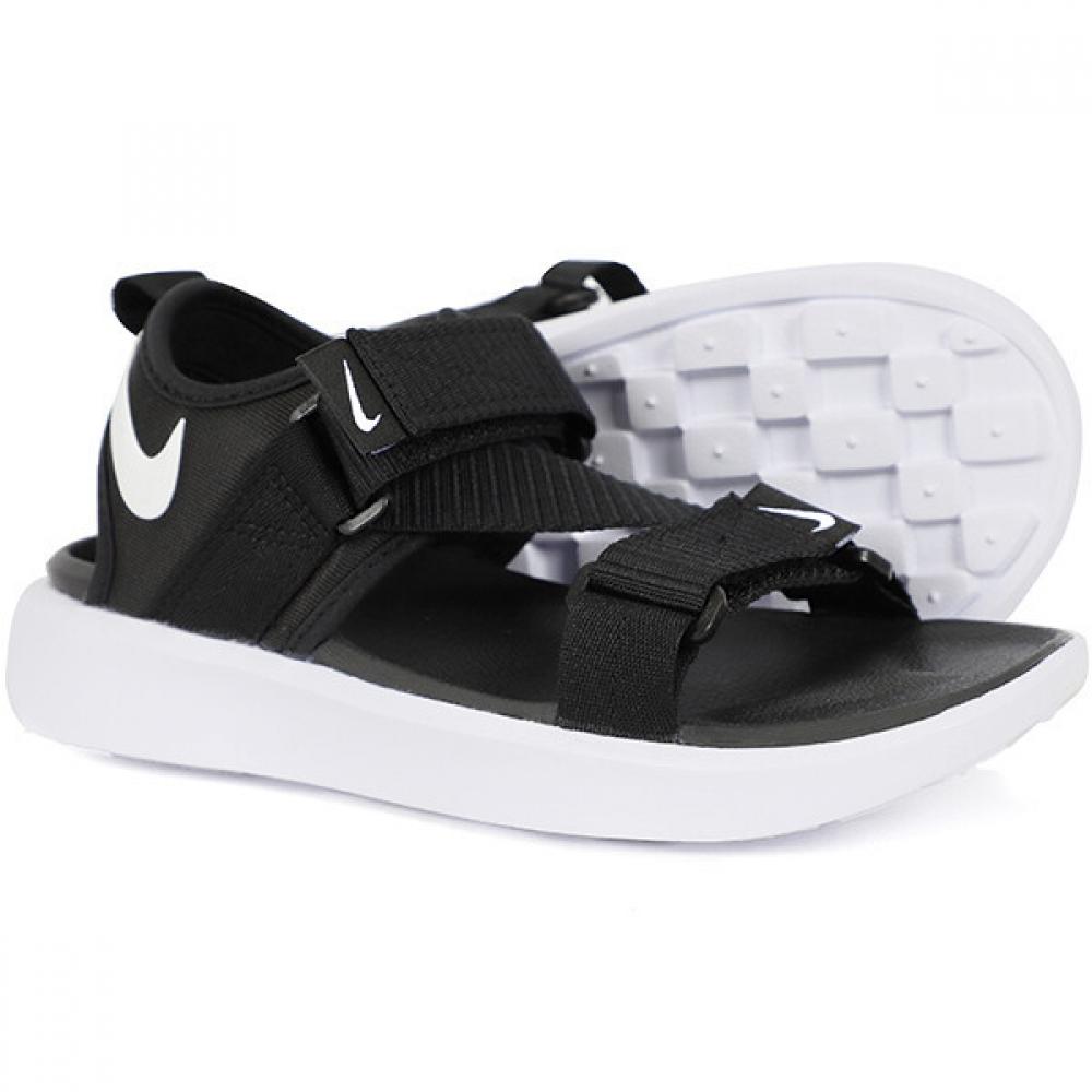 

[Nike]Тапочки NIKE W Vista