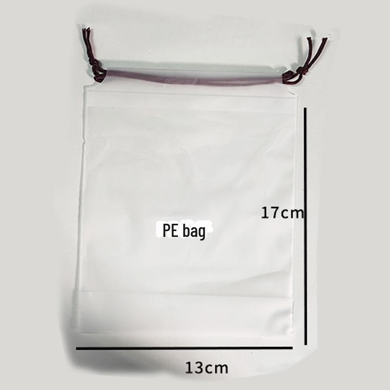 Interactive Educational Puzzle Blocks for Kids: Boost Spatial Thinking & Imagination