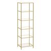 Scaffale - LGT500A01