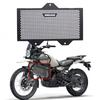 Himalayan450 Accessories For HIMALAYAN Himalayan 450 2024 2025 Radiator Guard Grille Grill Cooling Cover Protection