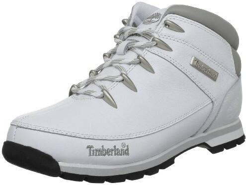 Обувь для треккинга Timberland Euro Sprint