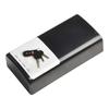Brand New Key Box High Quality Practical Replacement