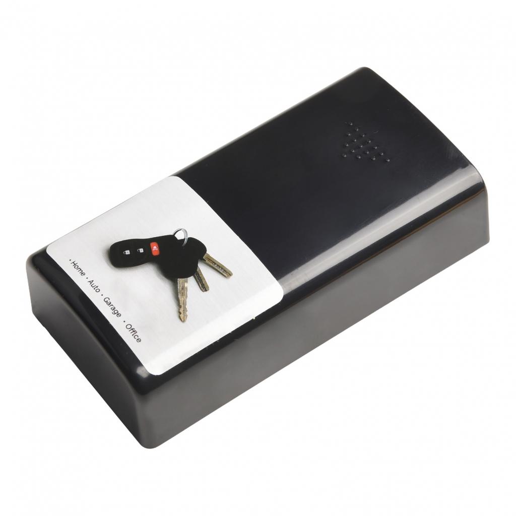 Brand New Key Box High Quality Practical Replacement