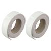 Easily Installed Anti Condensation Strips for Windows In Various Sizes 2M
