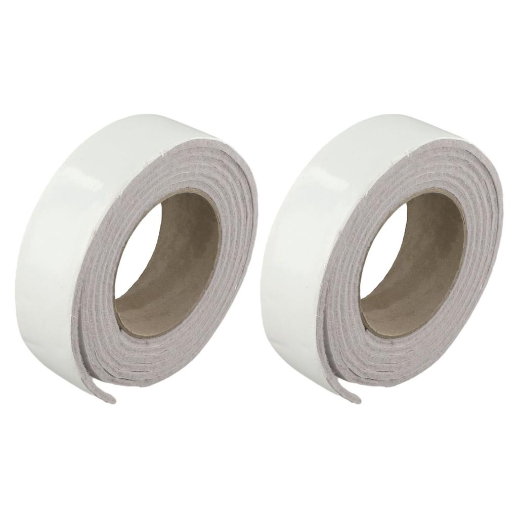 Easily Installed Anti Condensation Strips for Windows In Various Sizes 2M