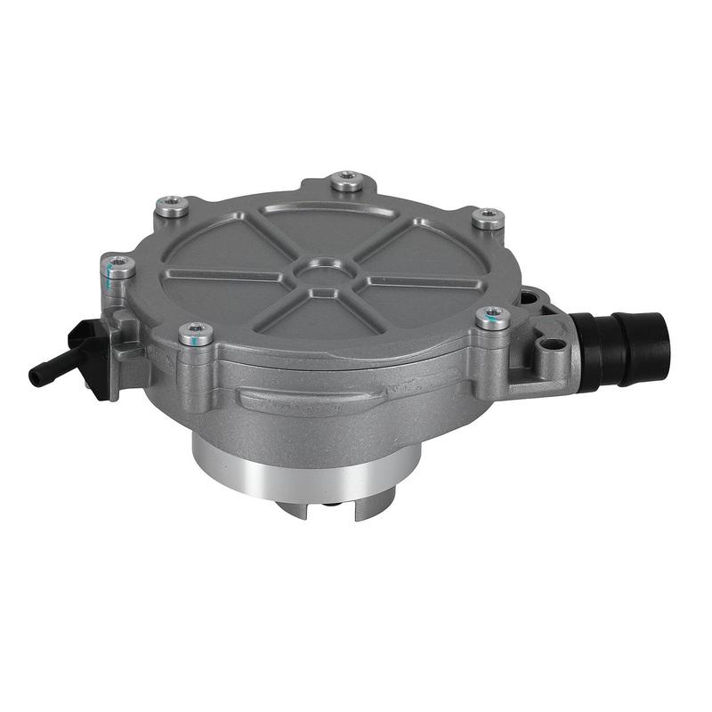 Bomba de Vácuo de Freio Para BMW 125i 320i 328i 528i X1 X3 Z4 E89 2012-2016 11667640279