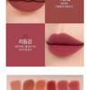 Bbi@ - Last Powder Lipstick - 6 Colors