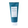 Cica Tea Tree Foam Cleansing 180ml