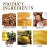 Hair Wax, Stick Shape Hair Lasting Styling Smooth Frizzy Hair Soft Firming Pomade Stick