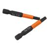 Magnetic Shank Torx Screwdriver Bit Magnetic Shank Screwdriver Bit