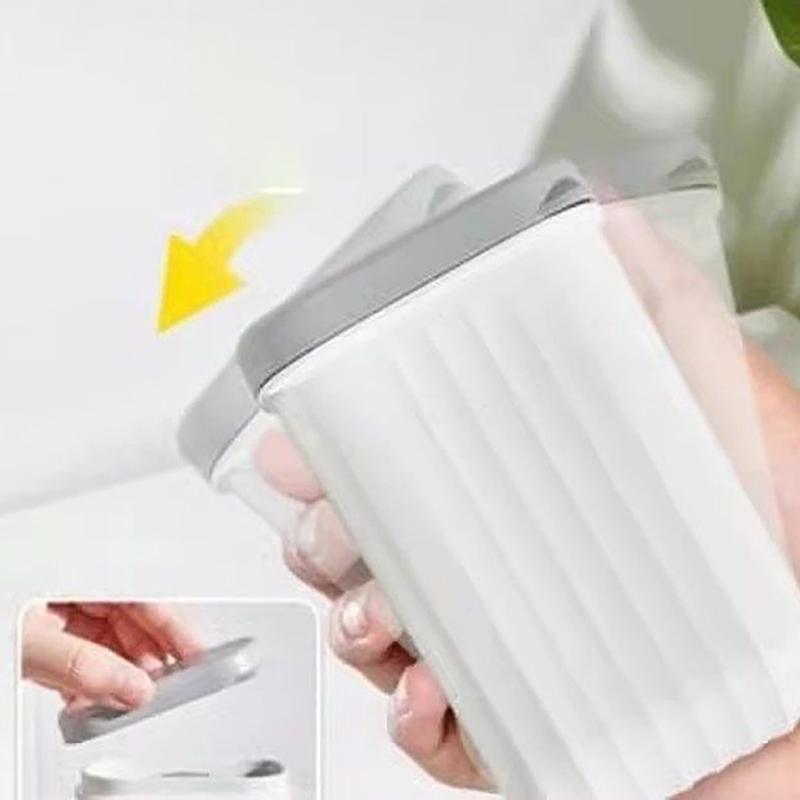 1Pc Portable Soap Dishes Sealed Storage Box Waterproof Travel Home Bathroom Soap Box Outdoor Storage Box Soap Box Organizer Tray