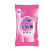New Ocean Fragrance Toilet Cleaner Stick for Deodorizing and Cleaning 70g